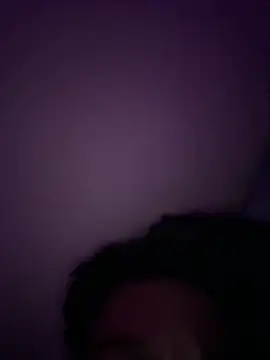 deronzk webcam