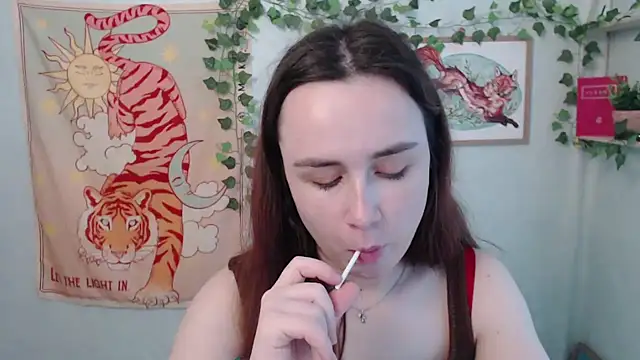 VeryVeryVeryShy_ webcam