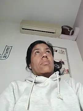 Molly_newman6 webcam
