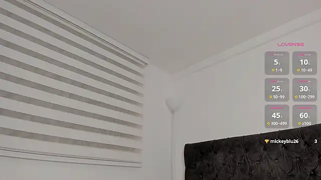 jordanmuskk webcam