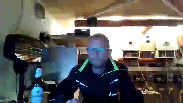 celsior45 webcam