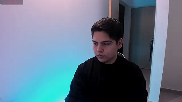 Asta_YunoXXX webcam