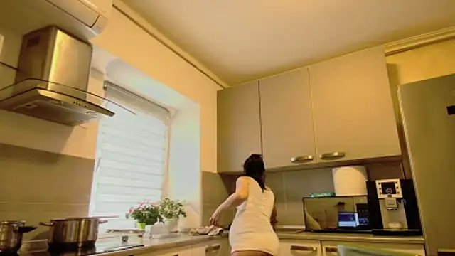 alisoncassie webcam