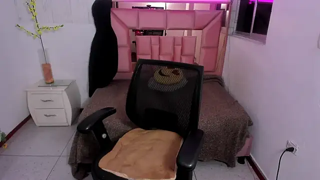 anna_moon11 webcam