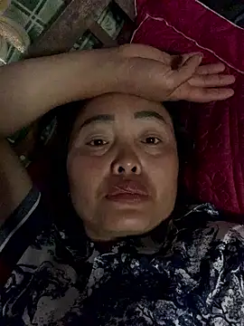 May125 webcam