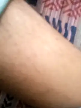 YourGuddibhabhi webcam