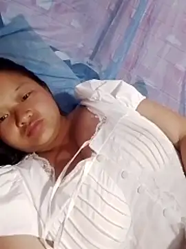 girl-babi webcam