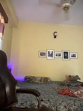 thecatfishh webcam
