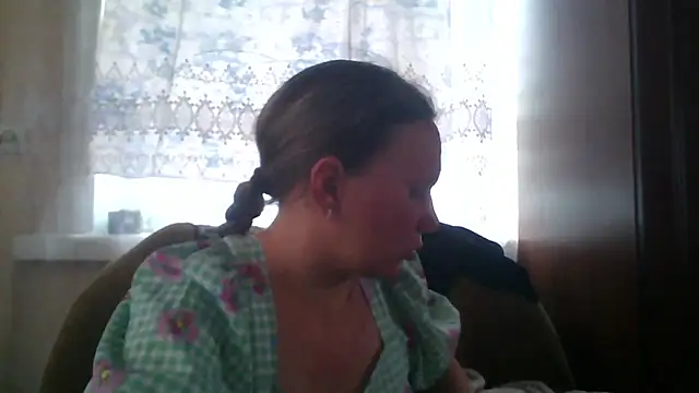 Norma_Wall webcam