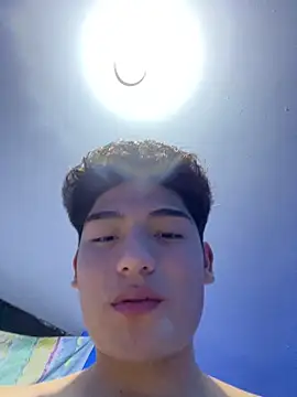 Pier_bellako69 webcam