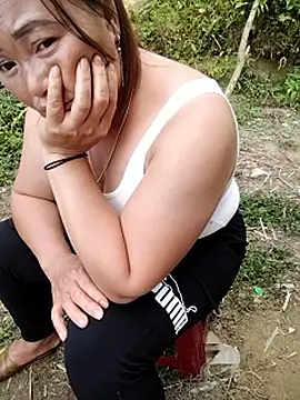 kimngan12 webcam