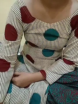 Seema_yadav01 webcam