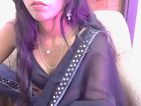 iliyana-20 webcam