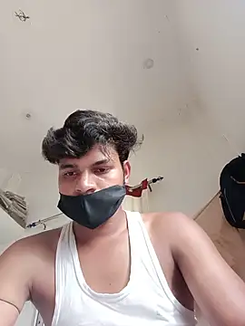 Rashi__75 webcam