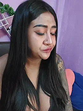 XXX_harna webcam