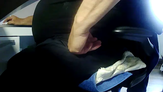 suedel65 webcam
