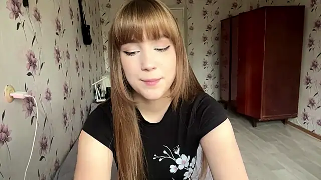 AnnaWasp