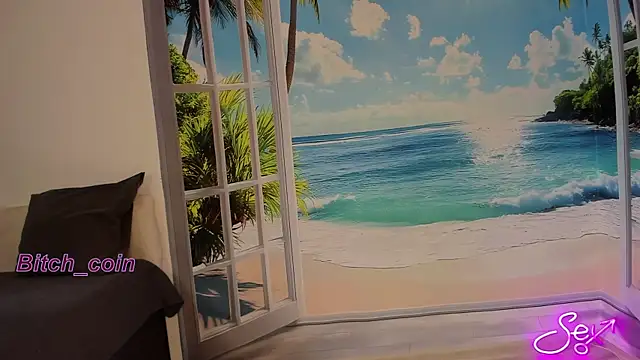 Bitch_Coin webcam
