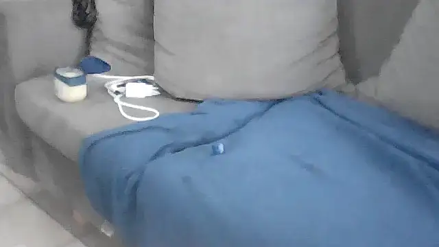 Jaytee1112 webcam
