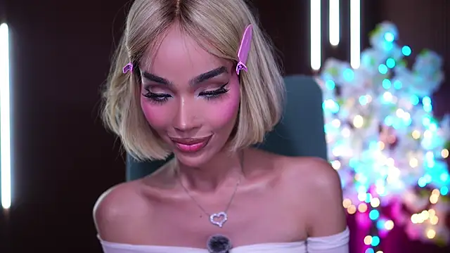 xxforyoureyesonlyxx webcam
