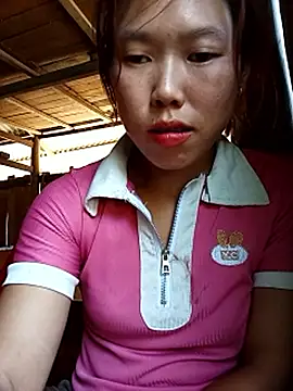 Ngocmi909 webcam