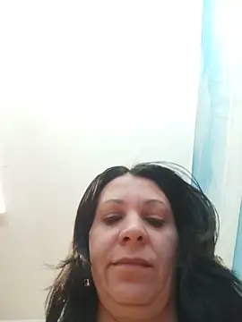 SugarDiamonds webcam