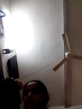 Asha_hot2 webcam