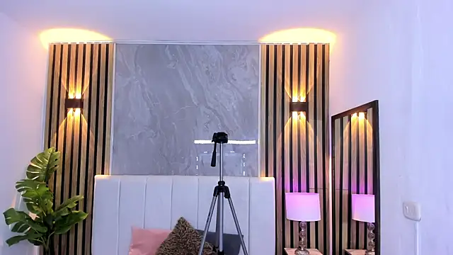 Carlotta_de_velour webcam