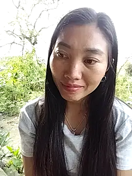 Lovephay8x webcam