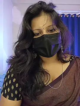 noty_girl2 webcam