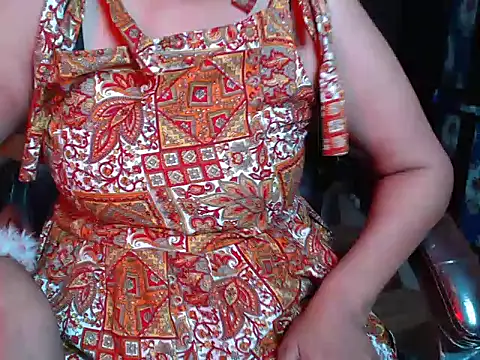 Kiarax1 webcam