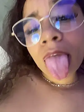 KITTY914 webcam