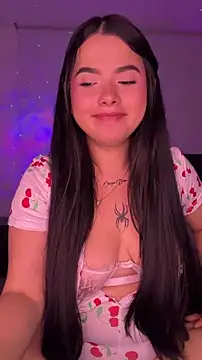 irenewildee webcam