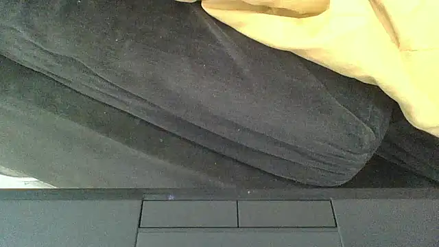 Ebony-Diva webcam
