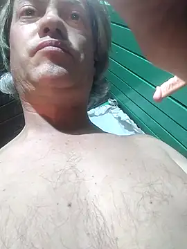Alvaro2017 webcam