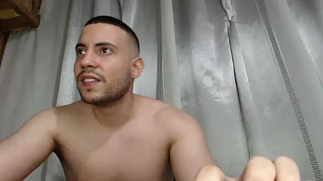 Armando_2002 webcam