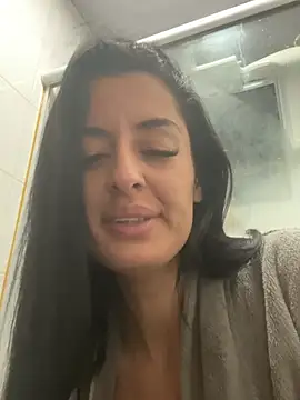 Catmila94