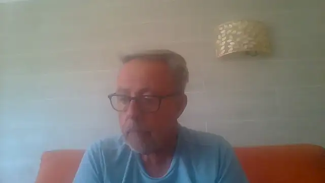 tuggy59 webcam