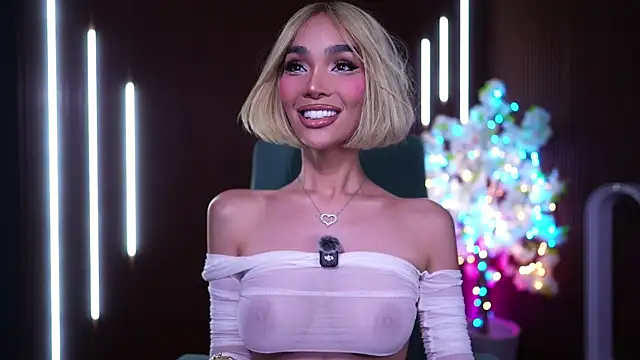 xxforyoureyesonlyxx webcam