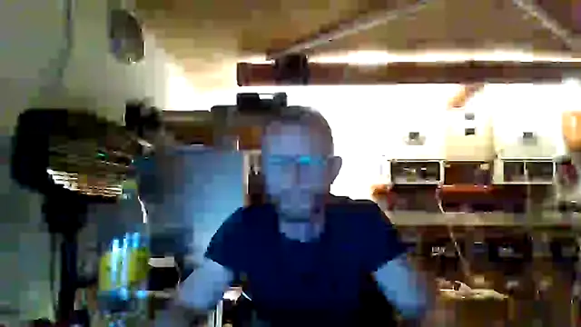 celsior45 webcam