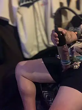 Ldnick69 webcam