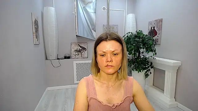 wild_temptation_ webcam