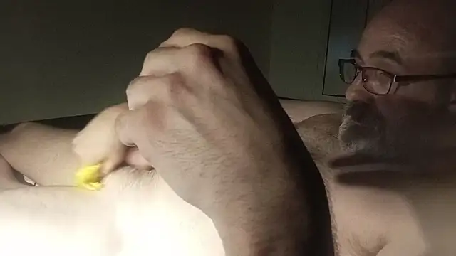 Kitrider webcam