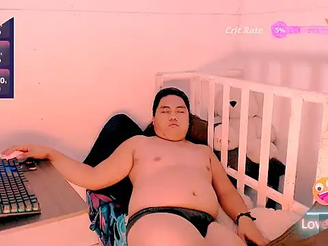 Hardking_69 webcam