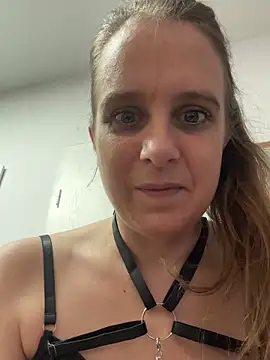 Chantalee