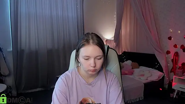 boozekirs_ webcam