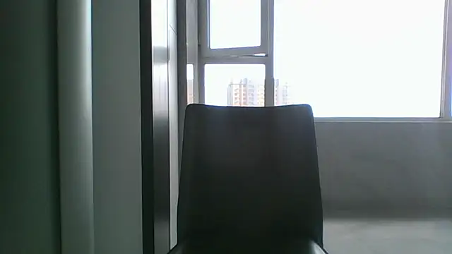 nole_china7 webcam