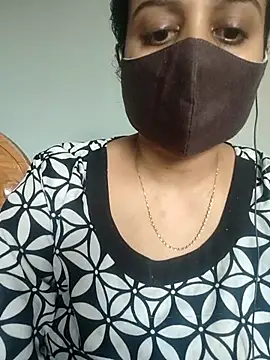 Tamil_shalini webcam
