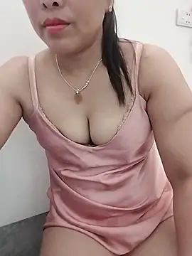 Kelly-sex69 webcam