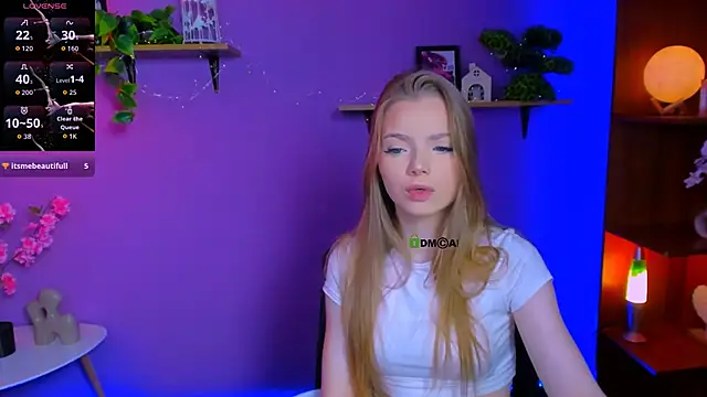 maddy_moah webcam